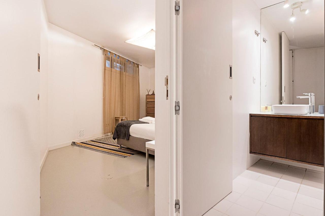 Rosario 75 By Lovelystay OOporto Exterior foto