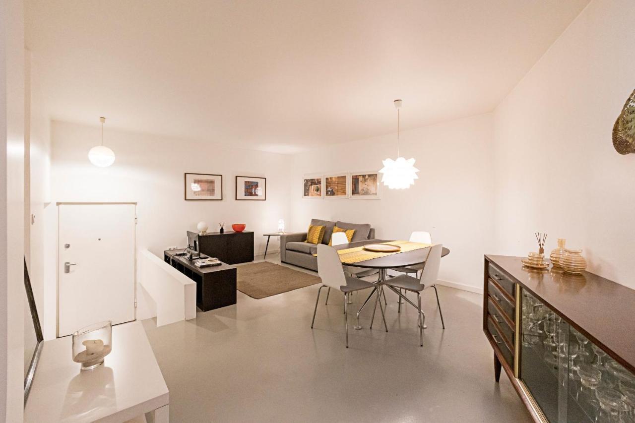 Rosario 75 By Lovelystay OOporto Exterior foto