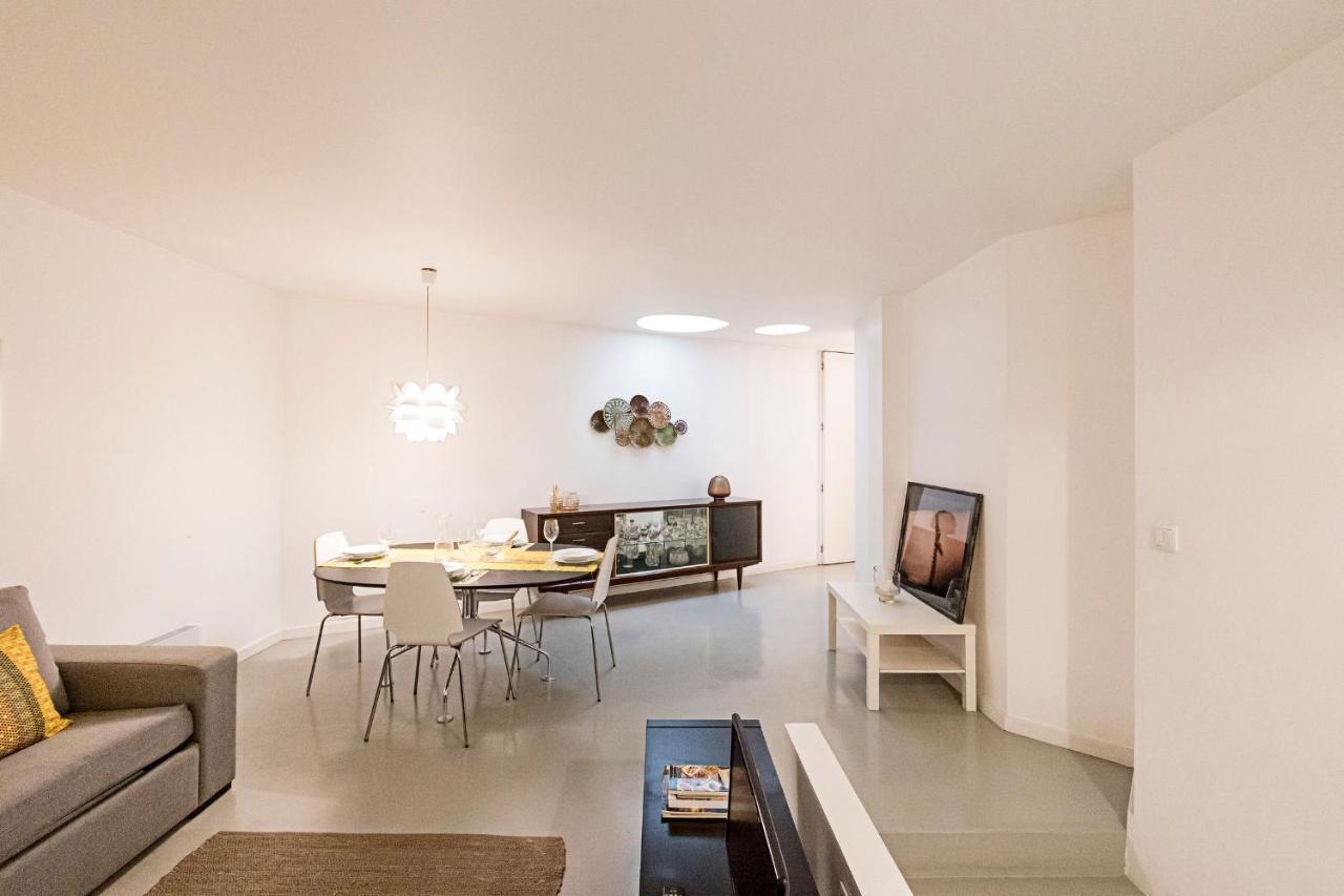 Rosario 75 By Lovelystay OOporto Exterior foto